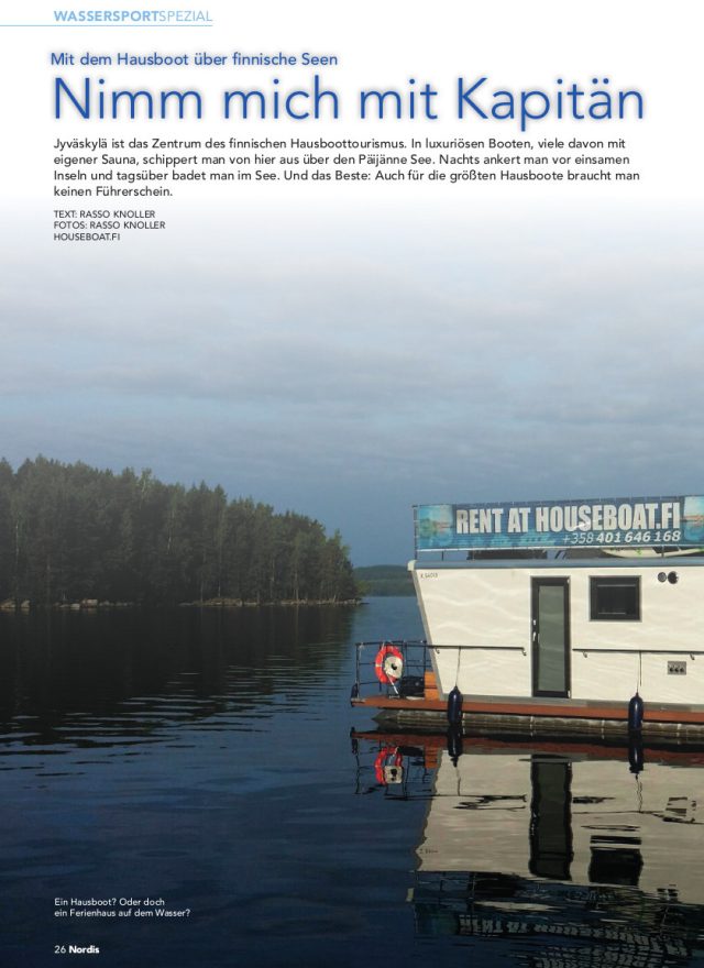 Nordis_318_Hausboot Finnland Juni 2018_8_11